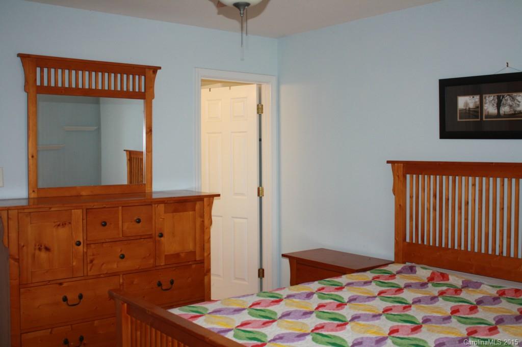 Meriwether - Residential