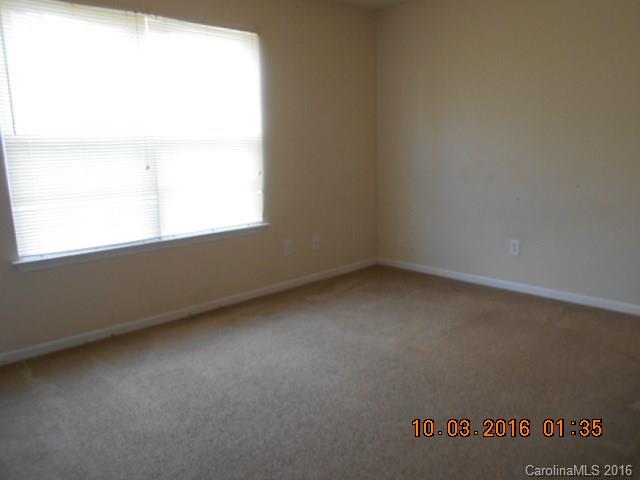 Glencroft - Residential