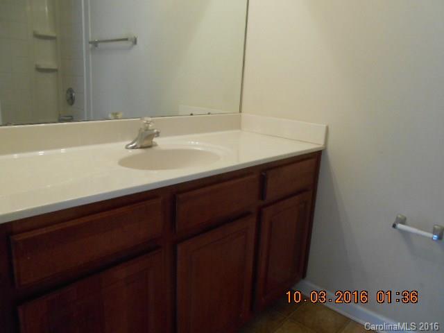 Glencroft - Residential