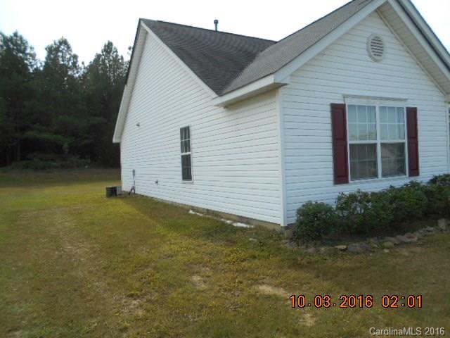 Glencroft - Residential