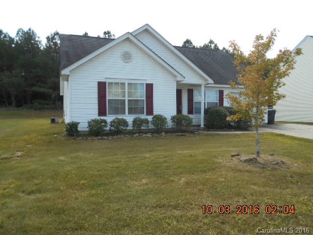 Glencroft - Residential