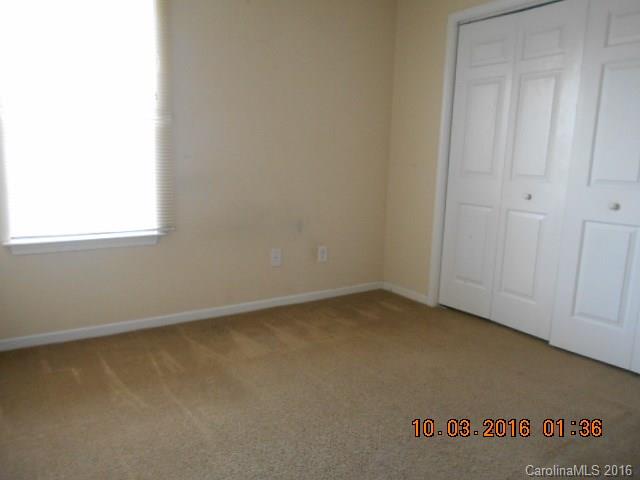 Glencroft - Residential