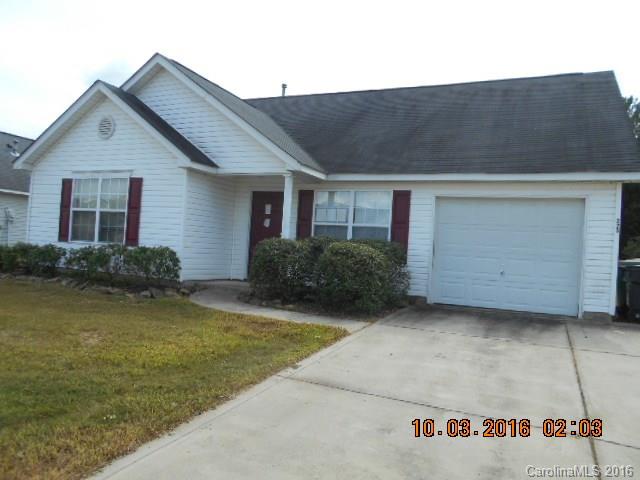 Glencroft - Residential