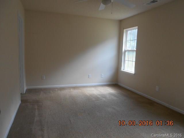 Glencroft - Residential