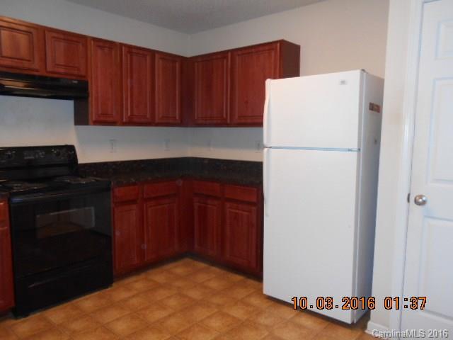 Glencroft - Residential