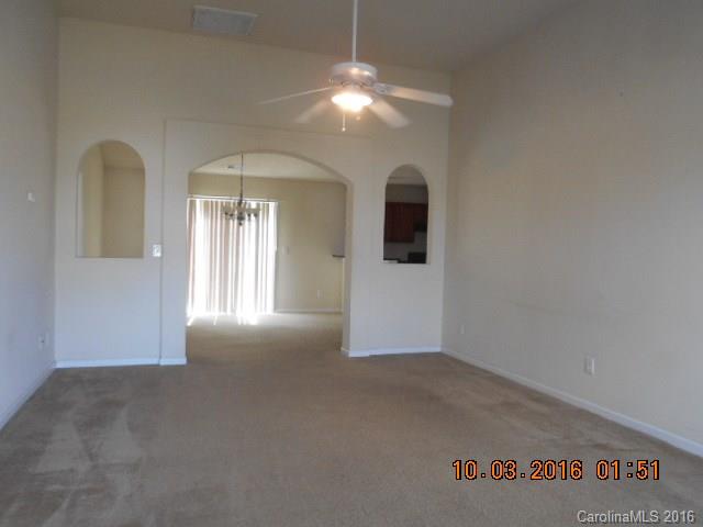 Glencroft - Residential