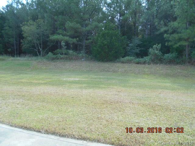 Glencroft - Residential