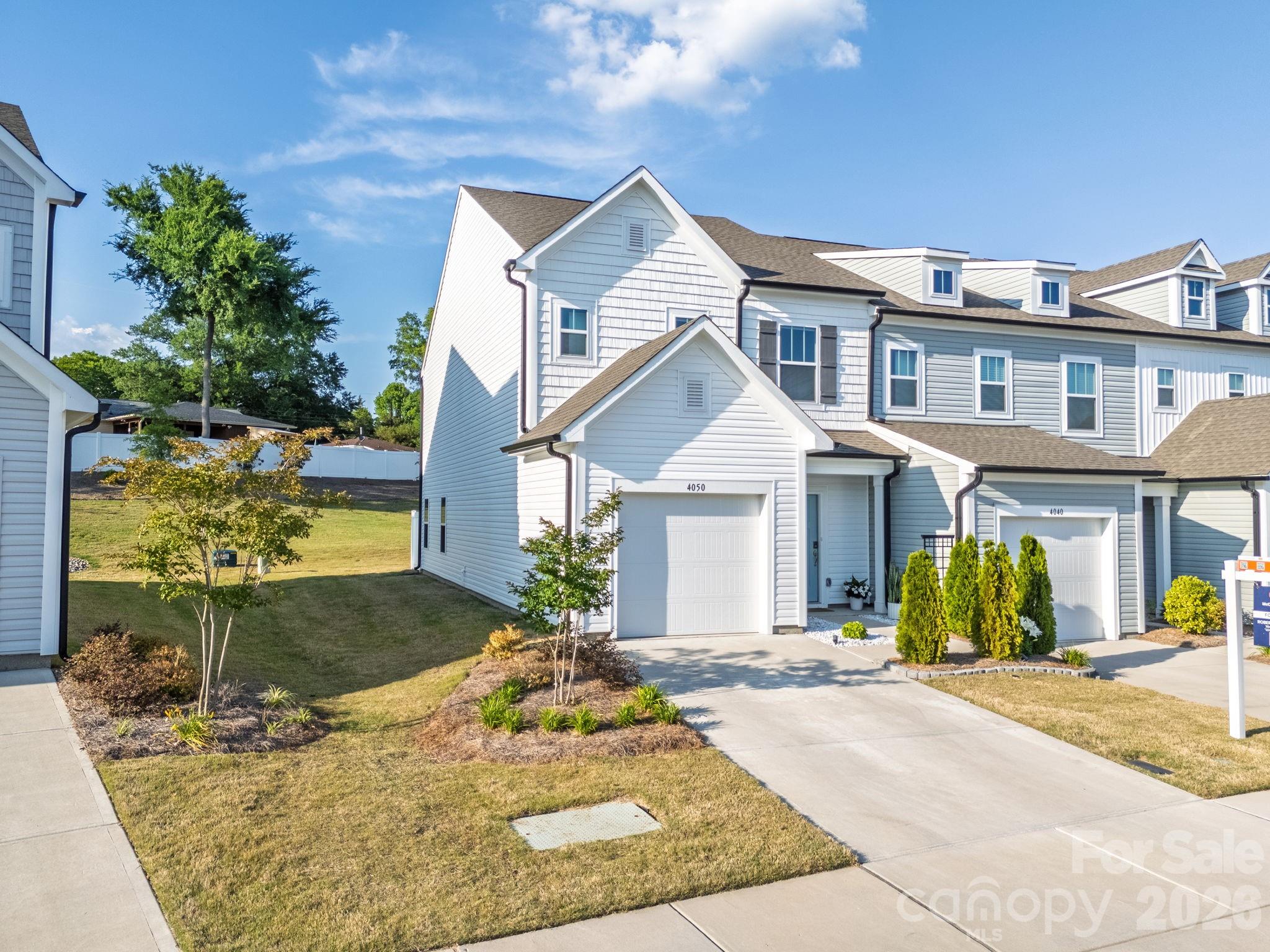 4050 Claret Cup Drive