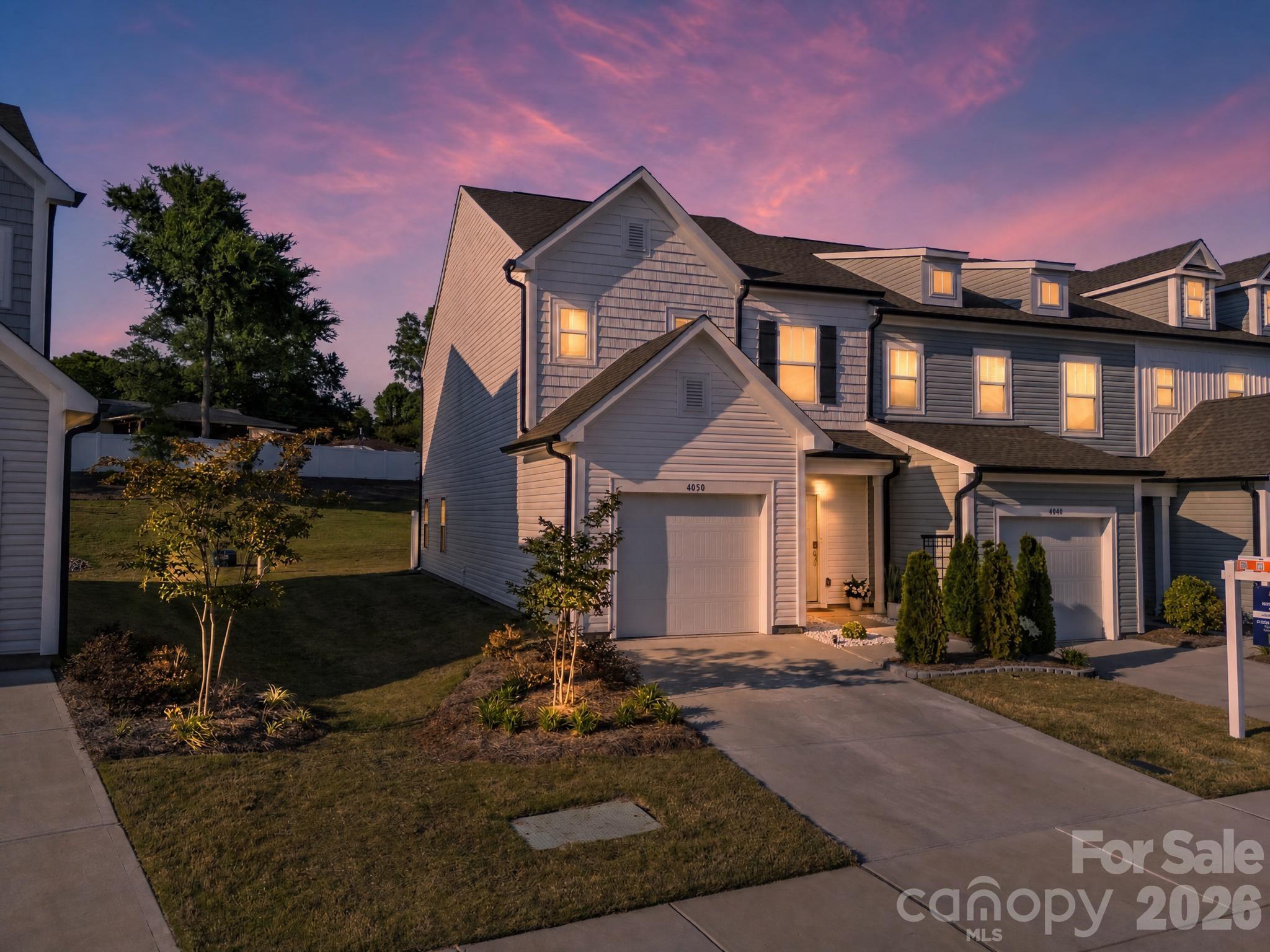 4050 Claret Cup Drive