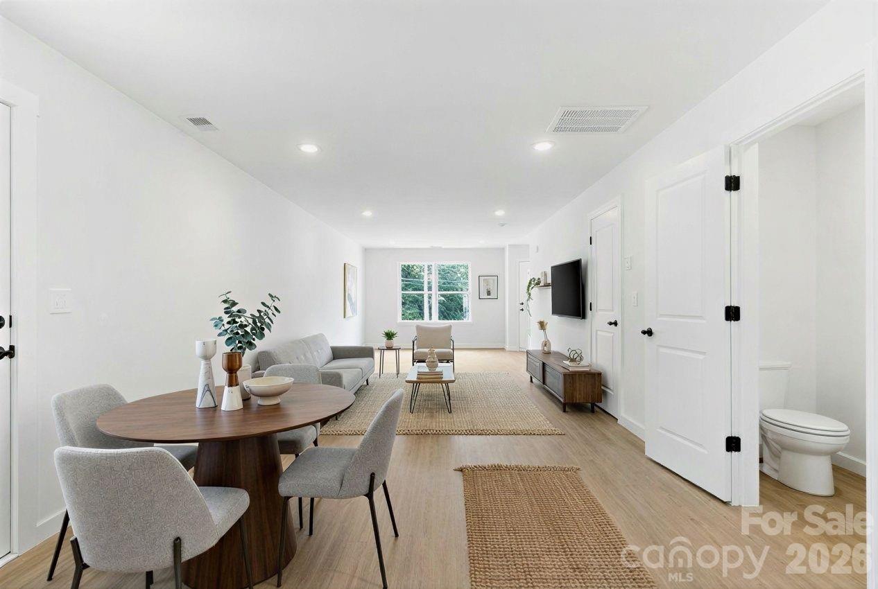 424-426 2nd Street SW