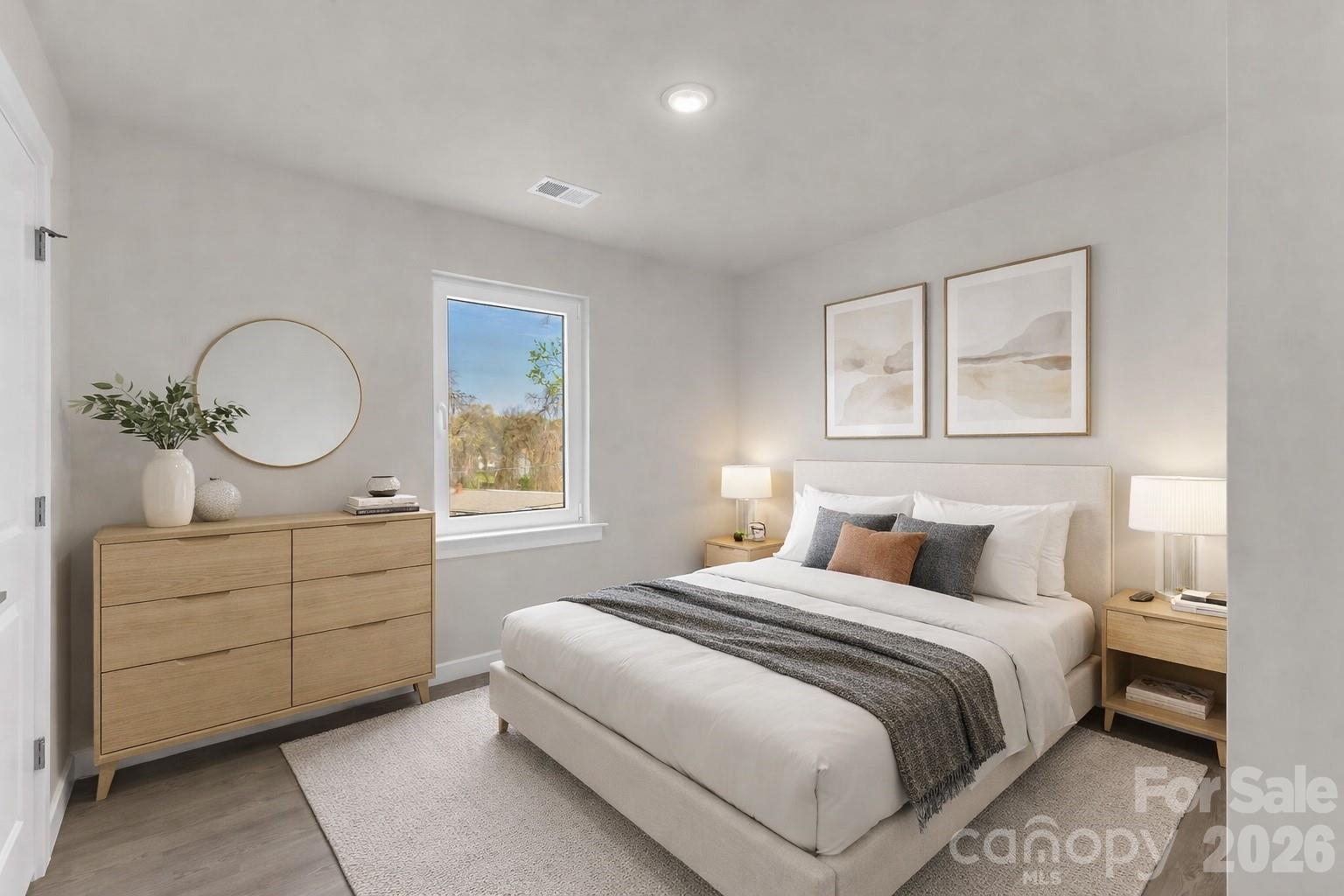 424-426 2nd Street SW