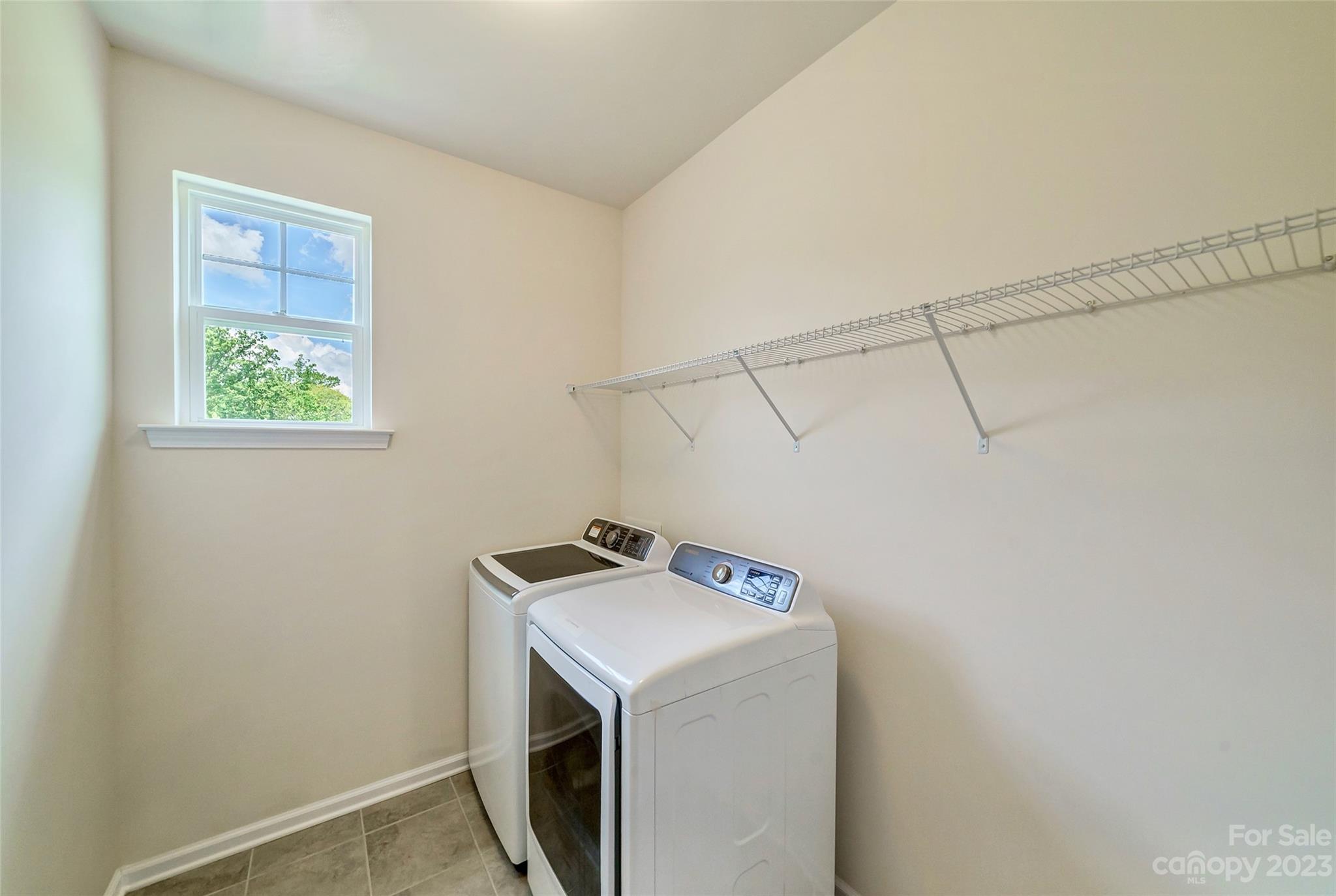 The Retreat at Rayfield - Residential