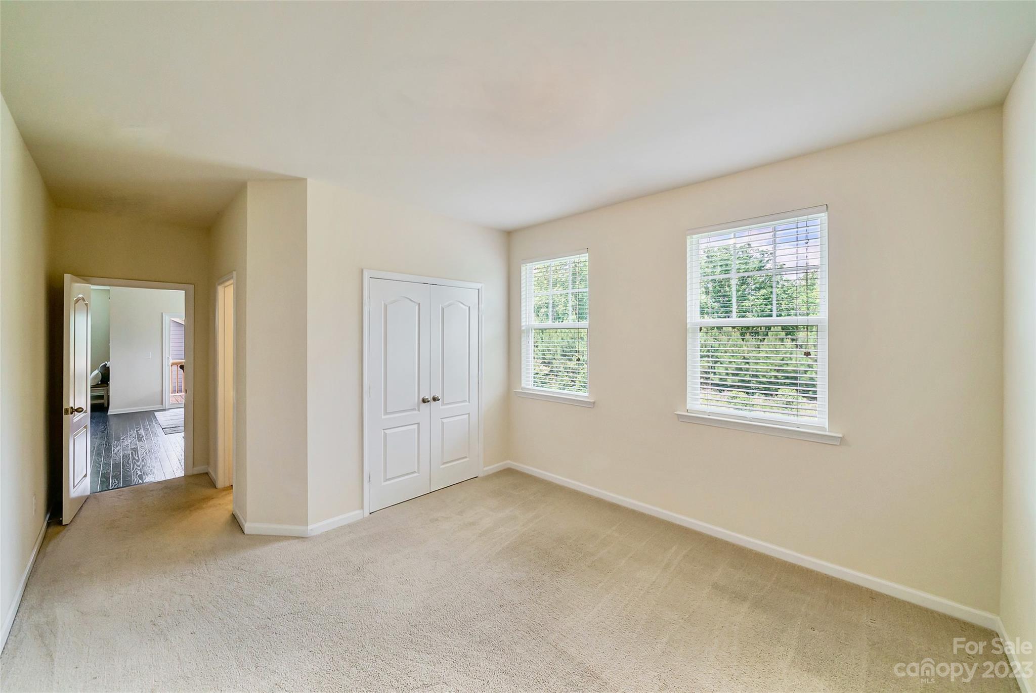 The Retreat at Rayfield - Residential