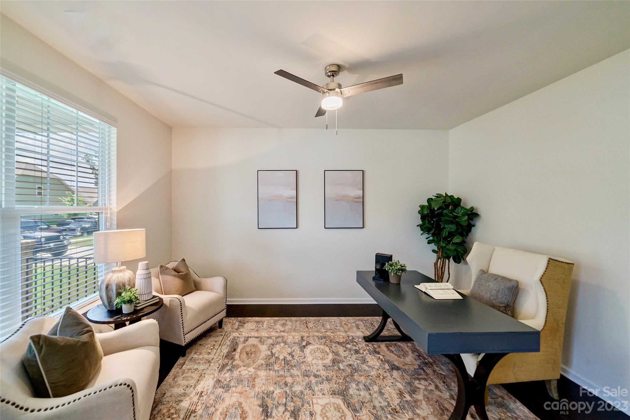 The Retreat at Rayfield - Residential