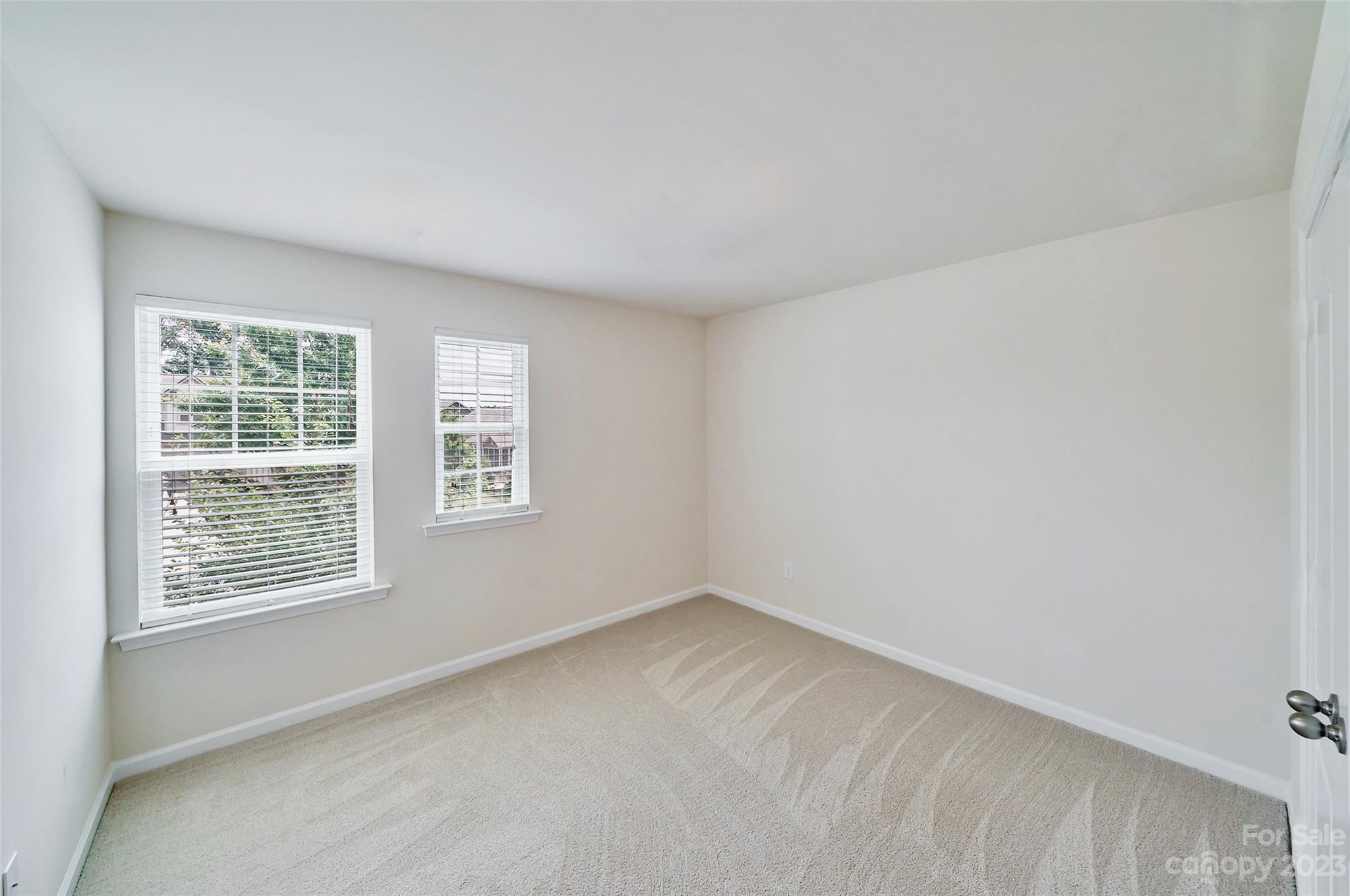 The Retreat at Rayfield - Residential