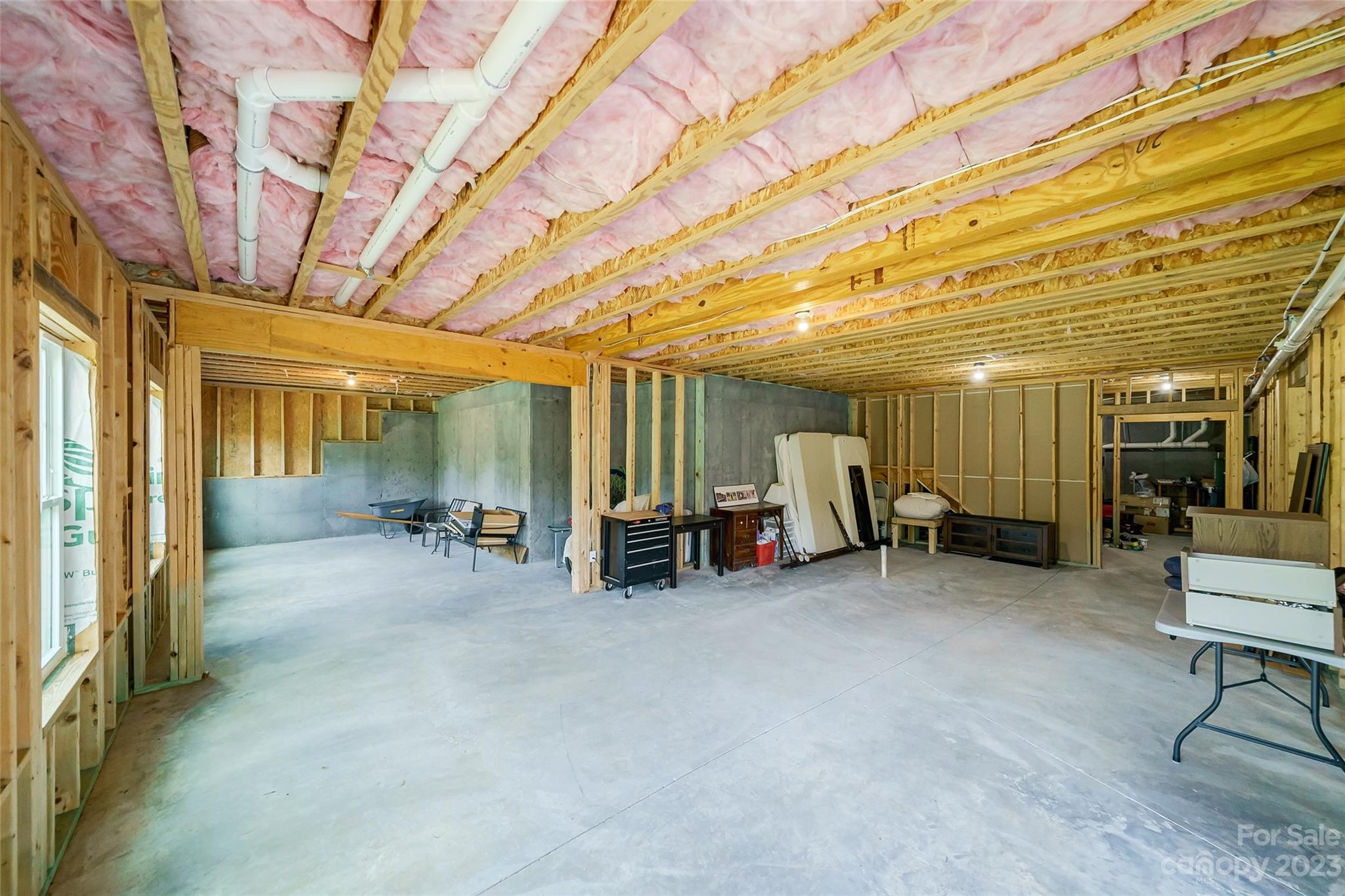 The Retreat at Rayfield - Residential