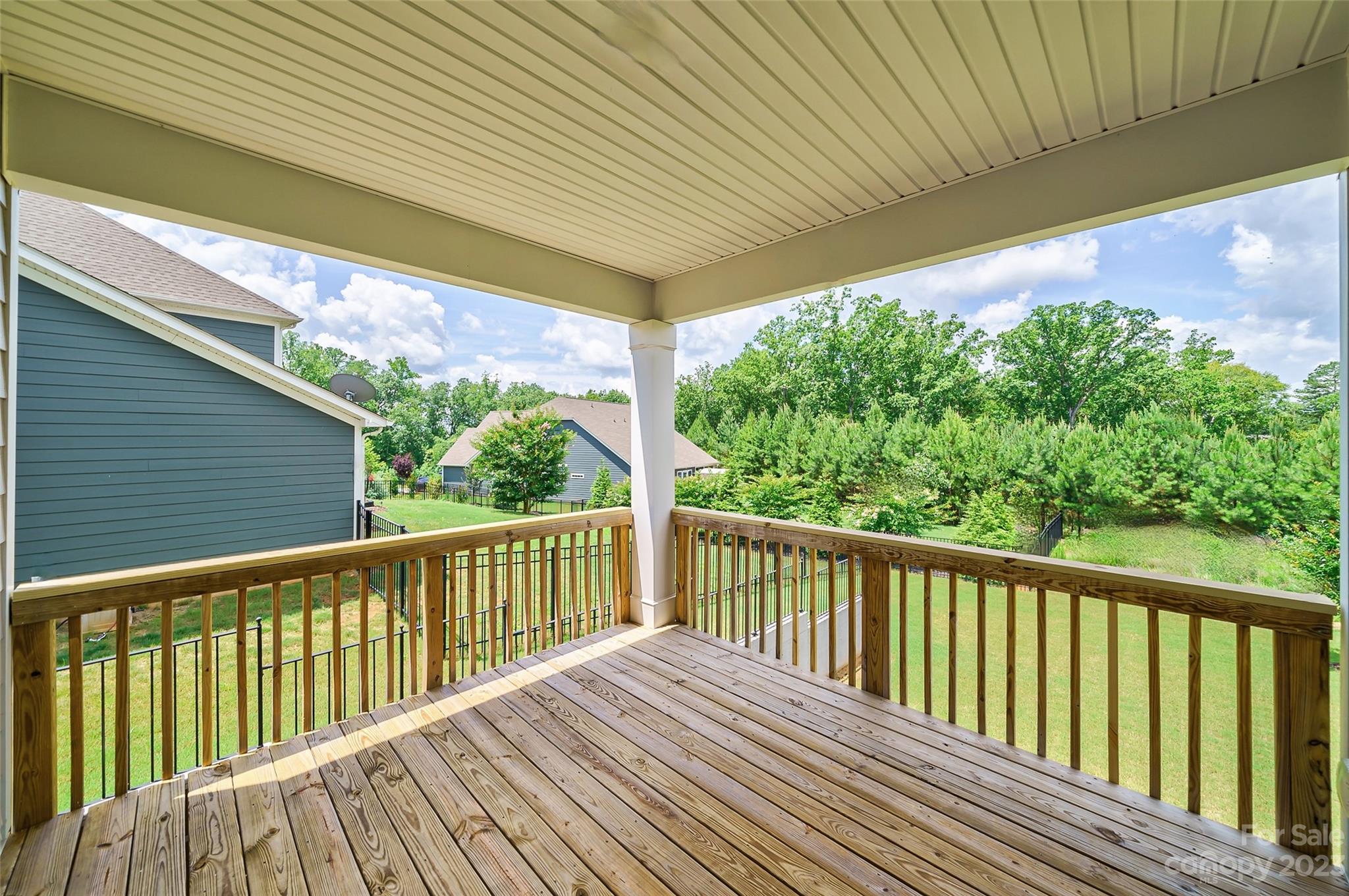 The Retreat at Rayfield - Residential