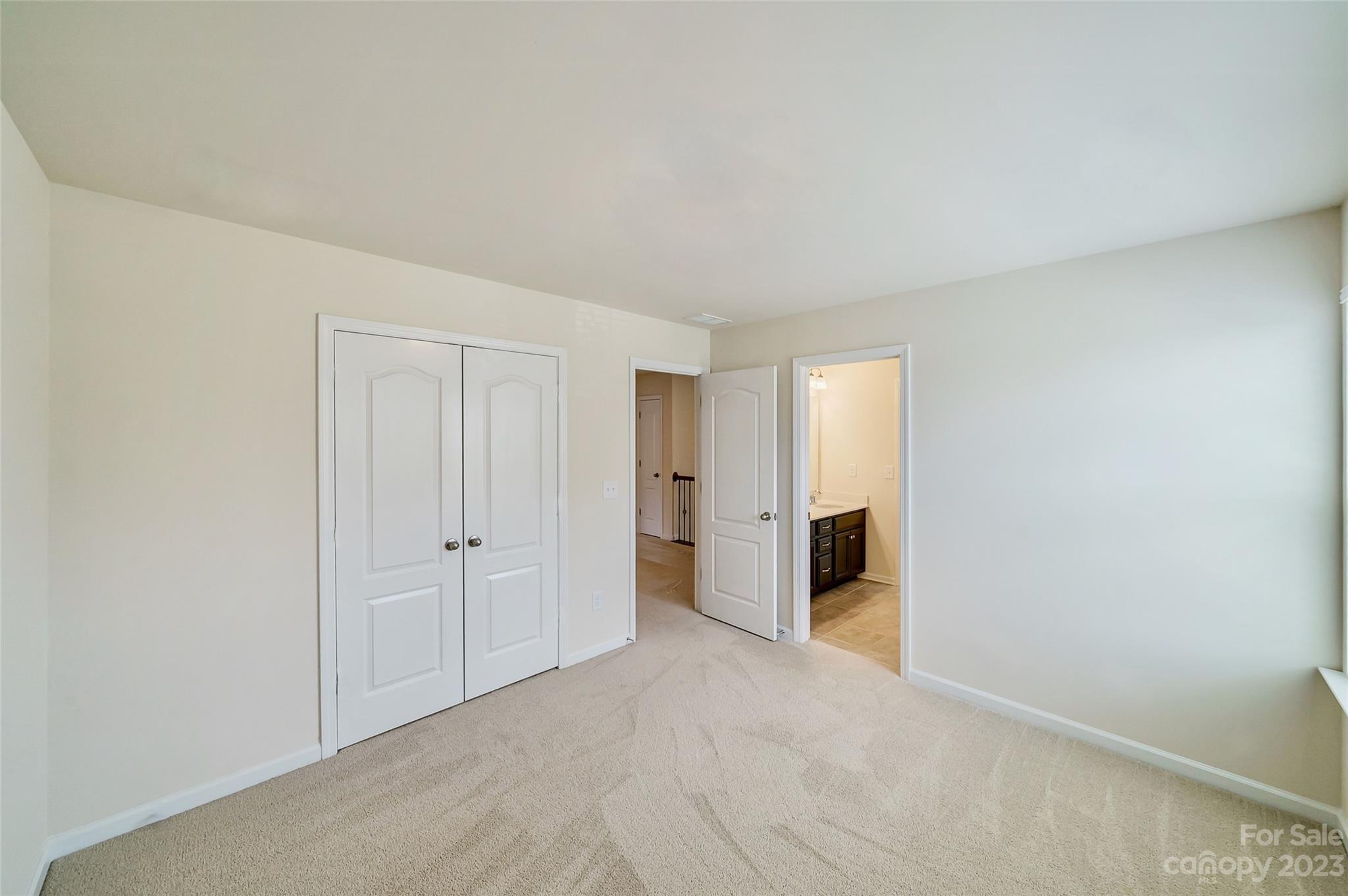 The Retreat at Rayfield - Residential