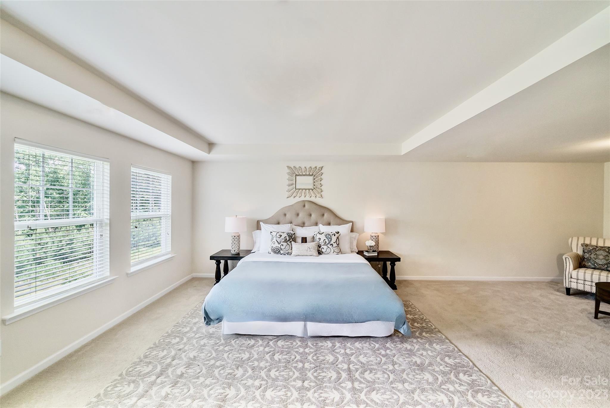 The Retreat at Rayfield - Residential