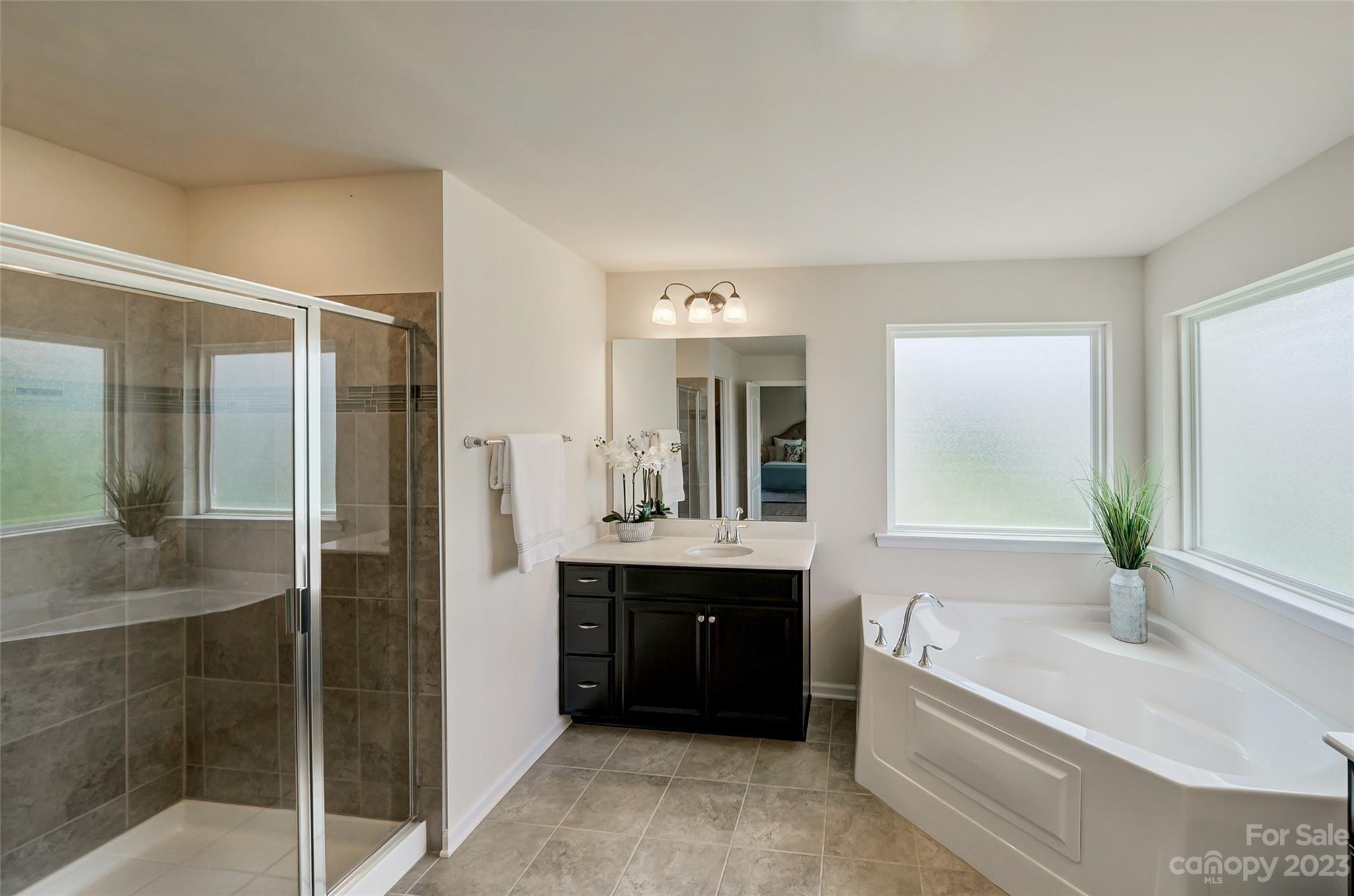 The Retreat at Rayfield - Residential