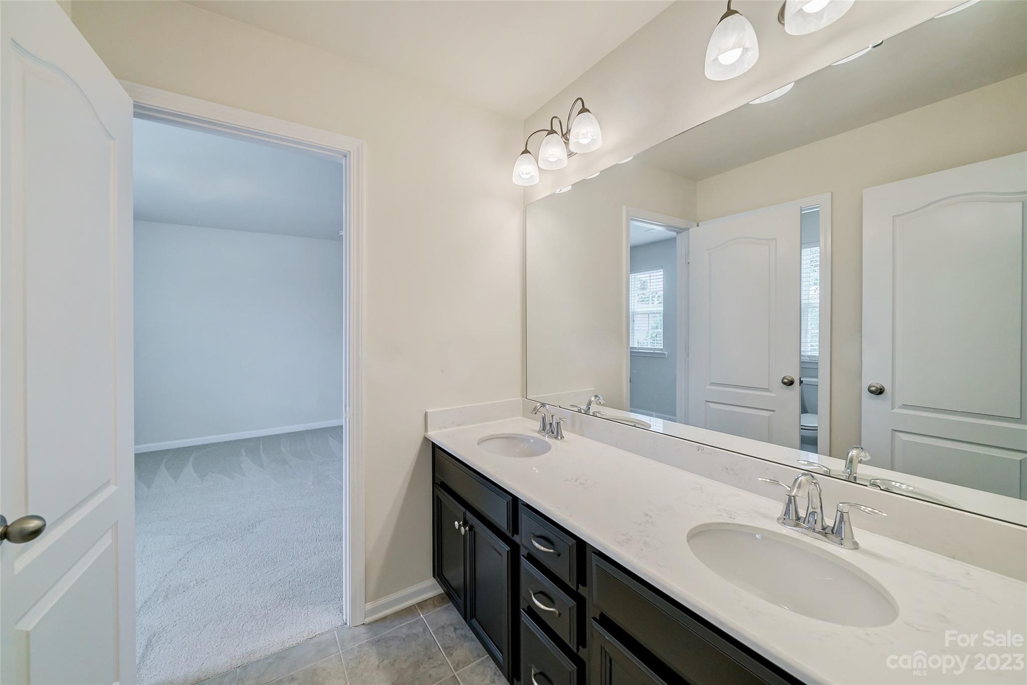 The Retreat at Rayfield - Residential