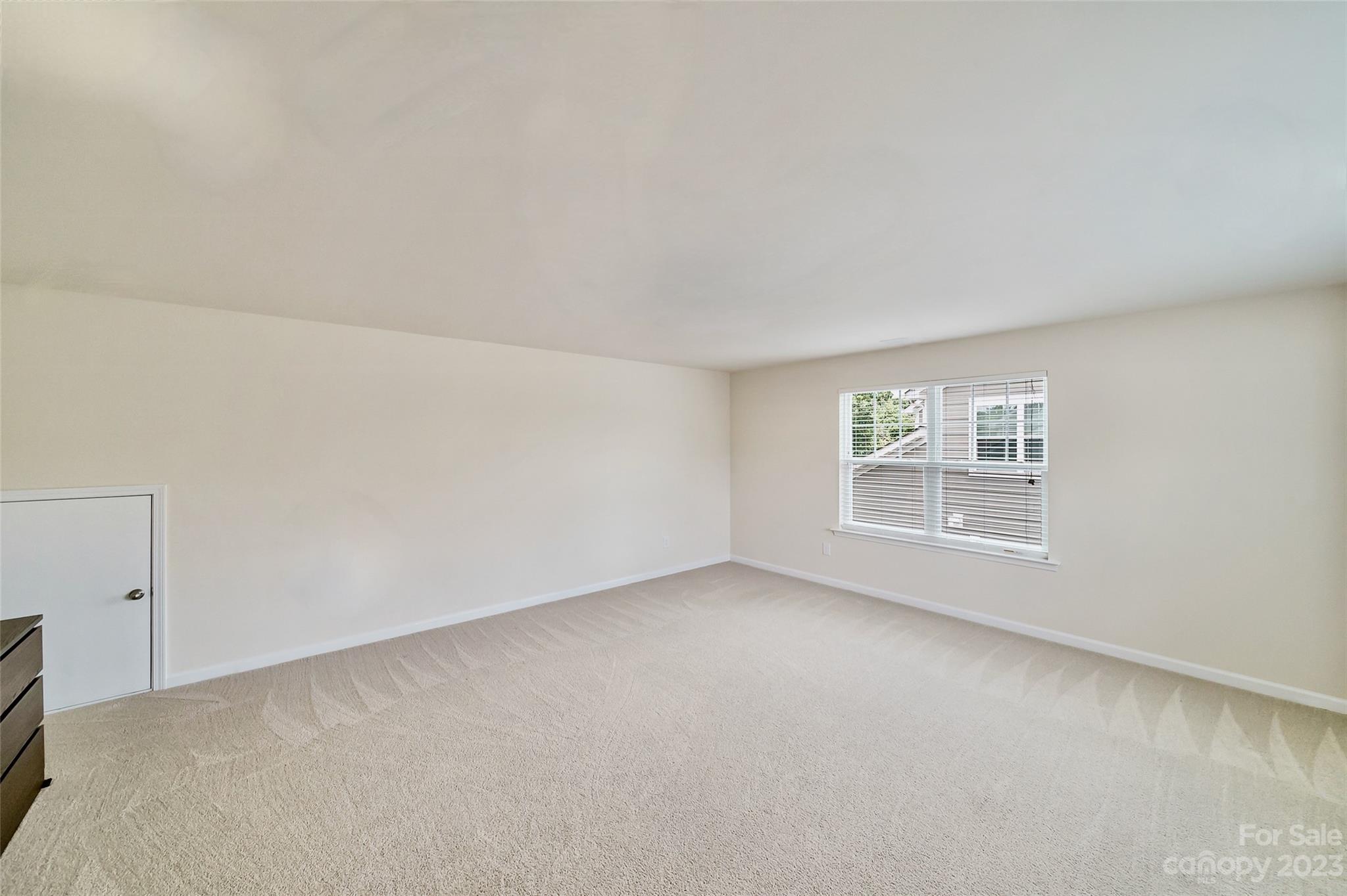 The Retreat at Rayfield - Residential