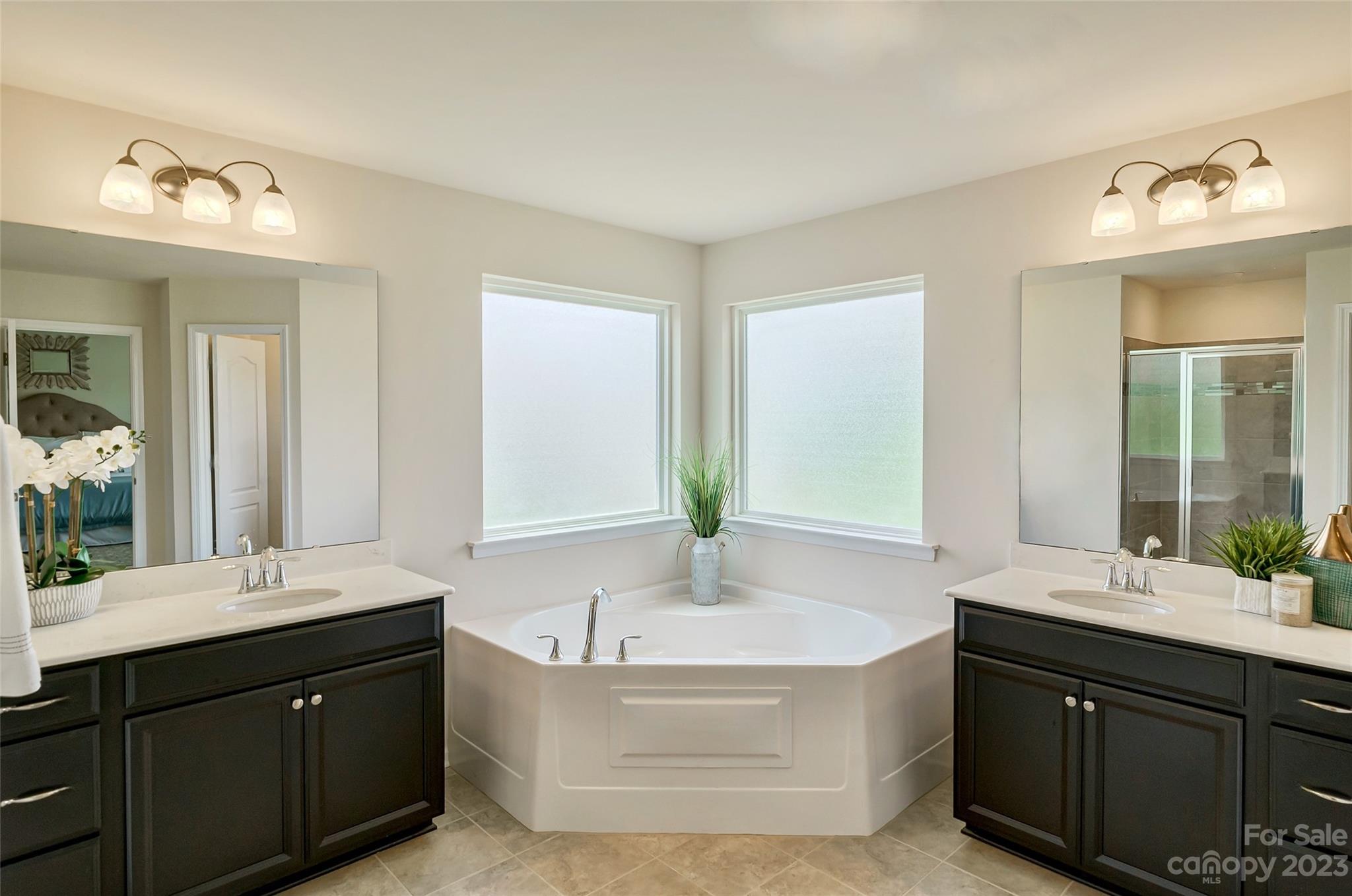 The Retreat at Rayfield - Residential