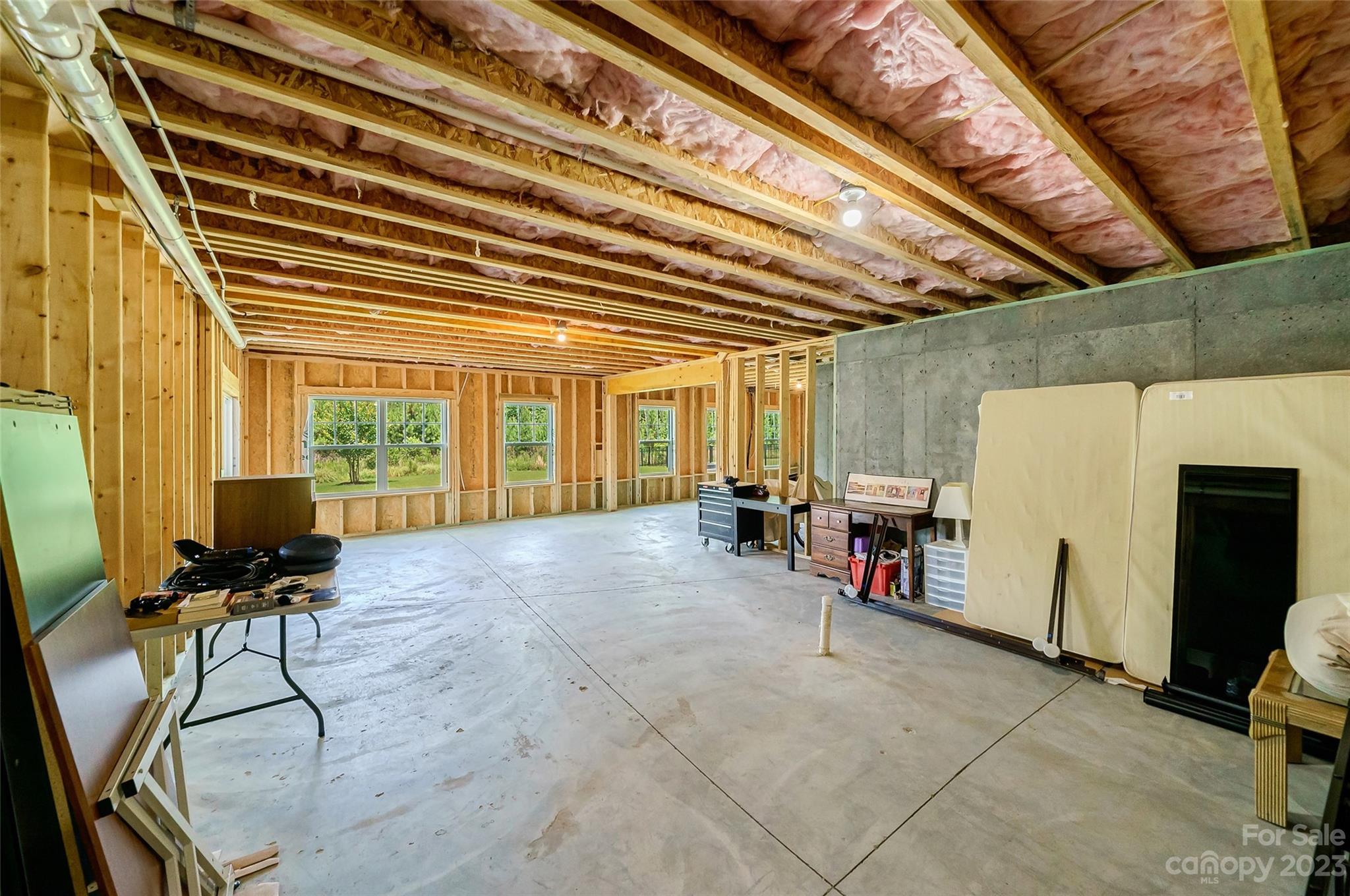 The Retreat at Rayfield - Residential