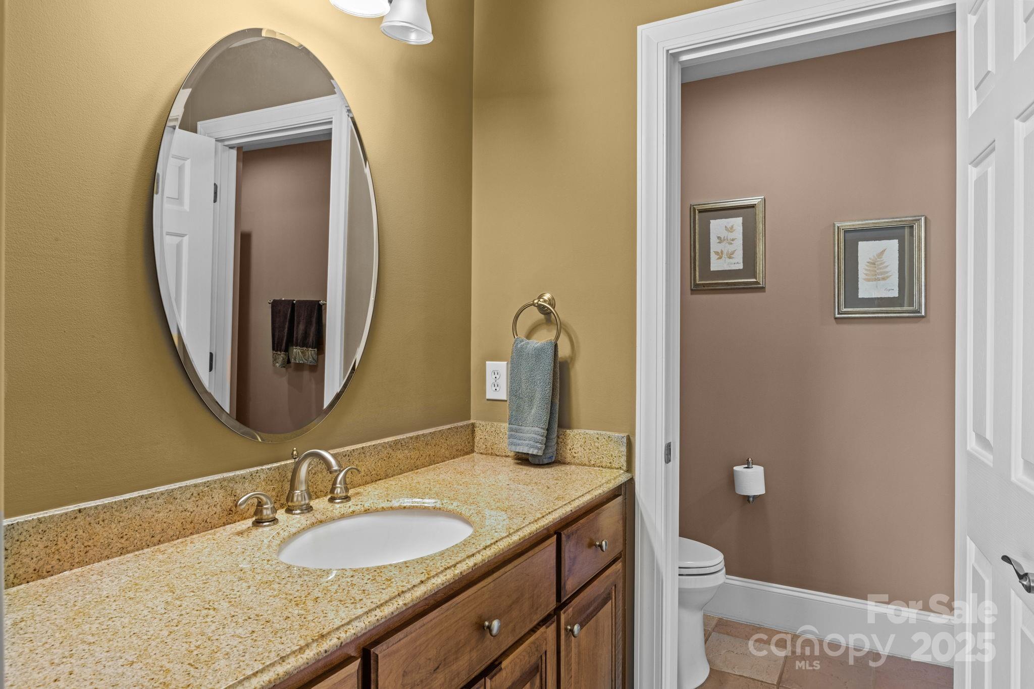 Pinnacle Shores - Residential