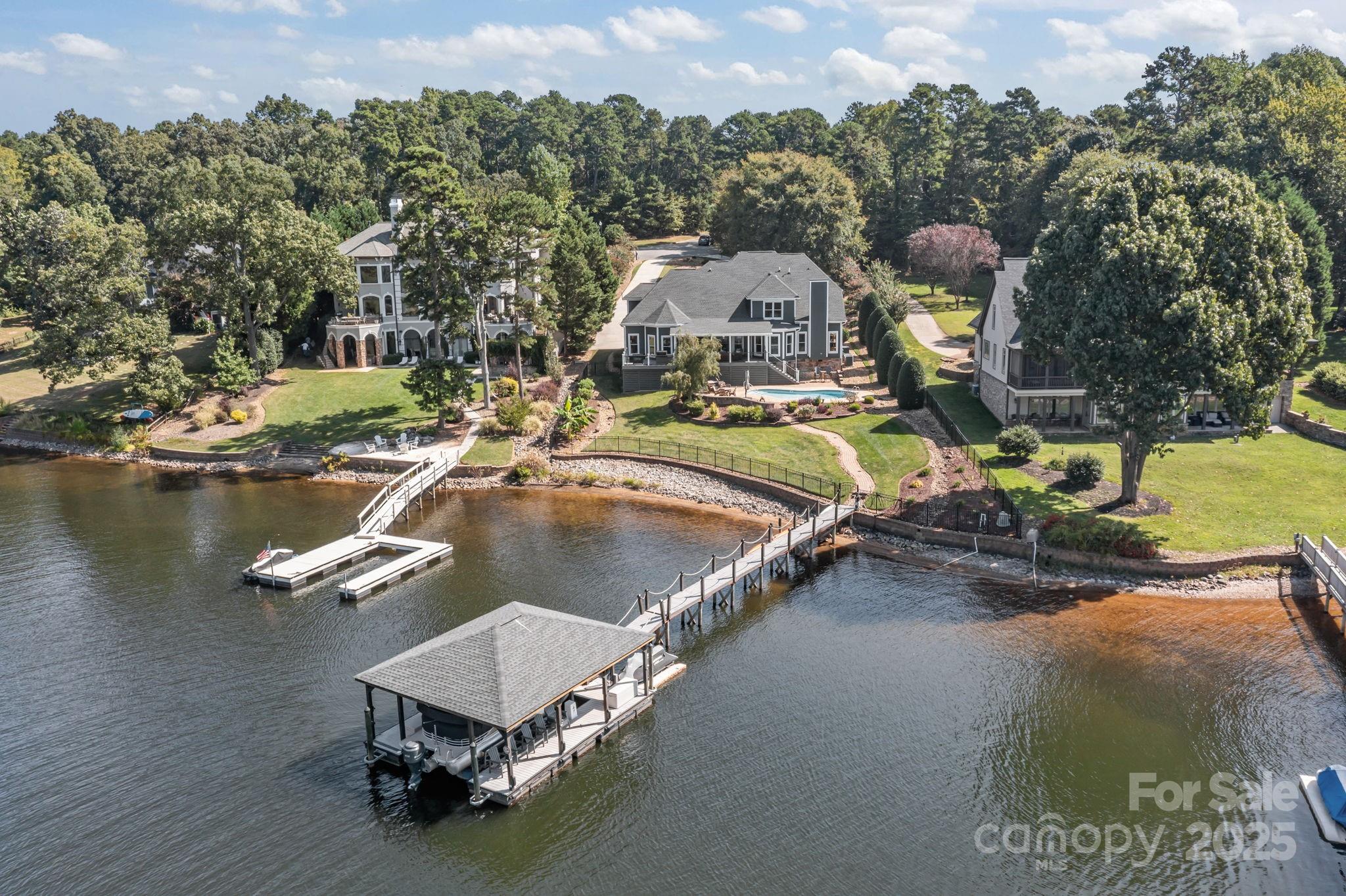 113 Camp Lane