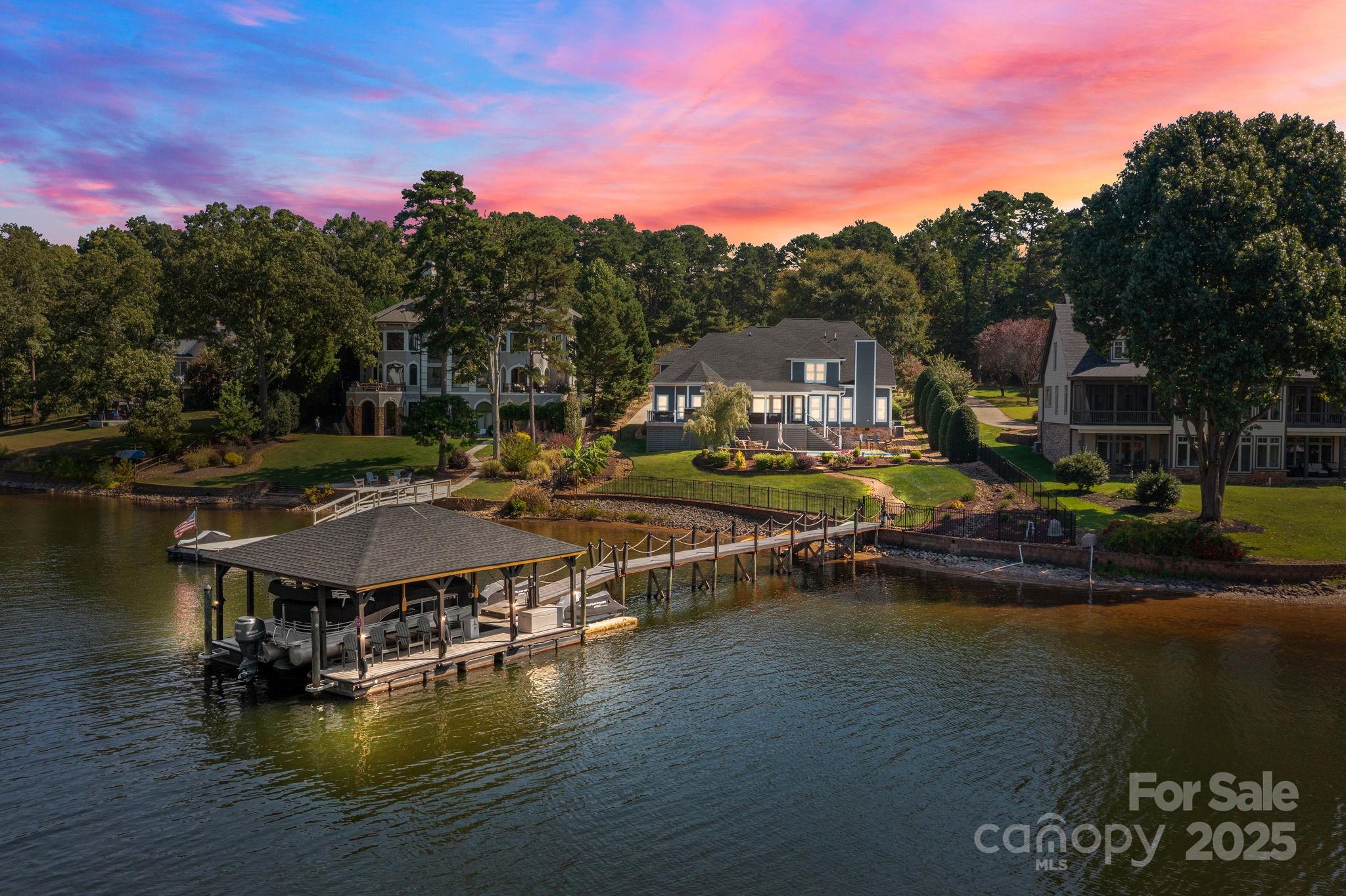 113 Camp Lane