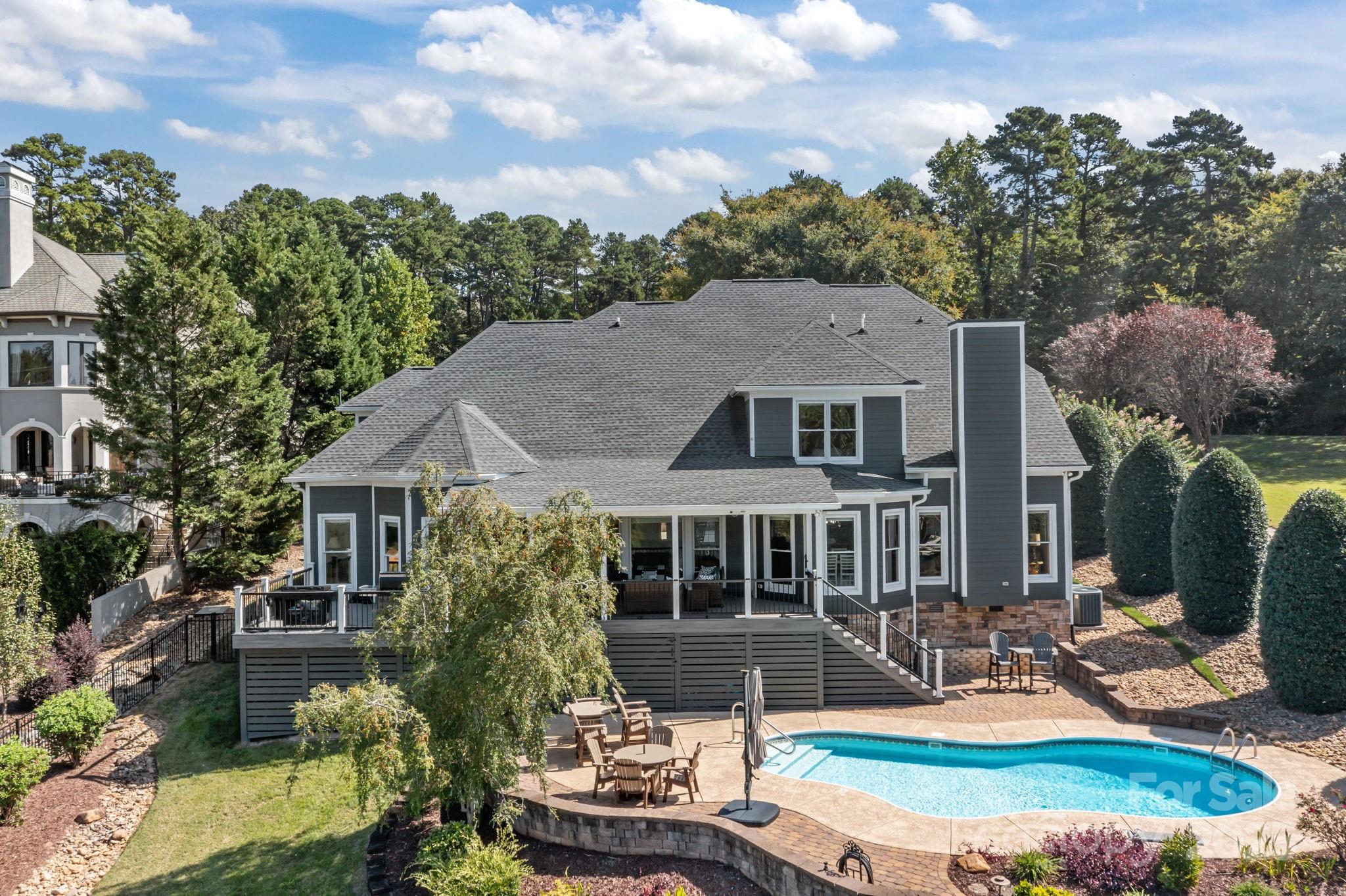 113 Camp Lane