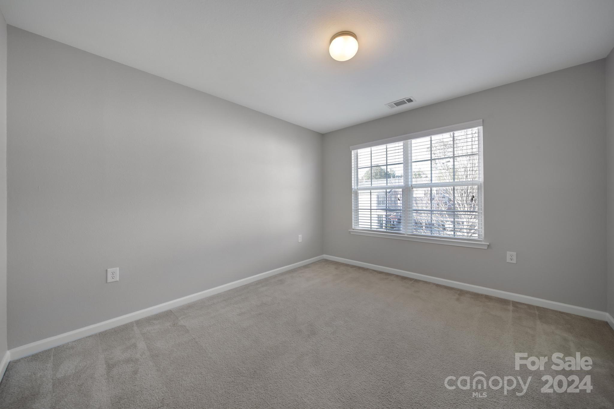 Reid Pointe - Residential