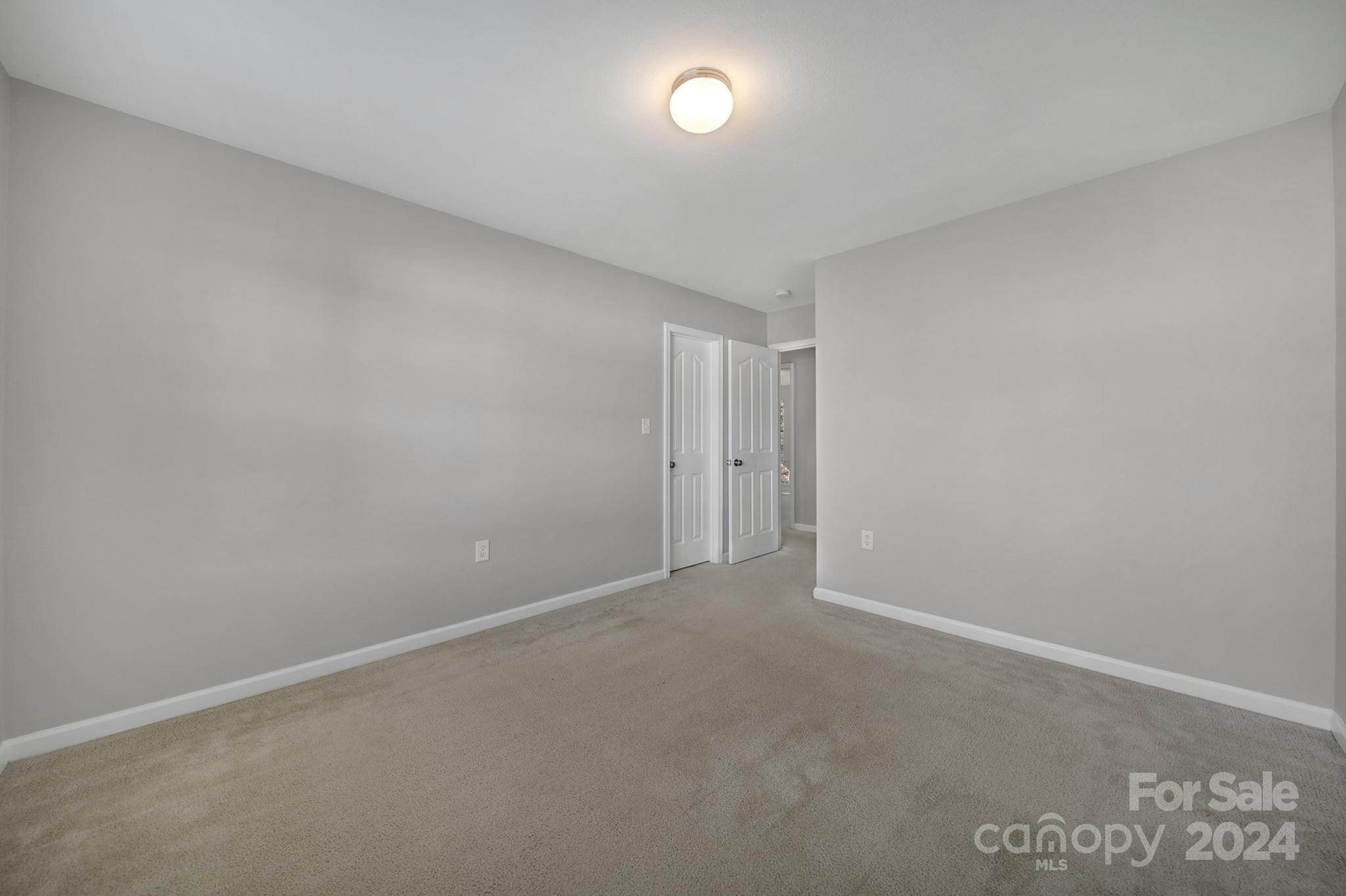Reid Pointe - Residential