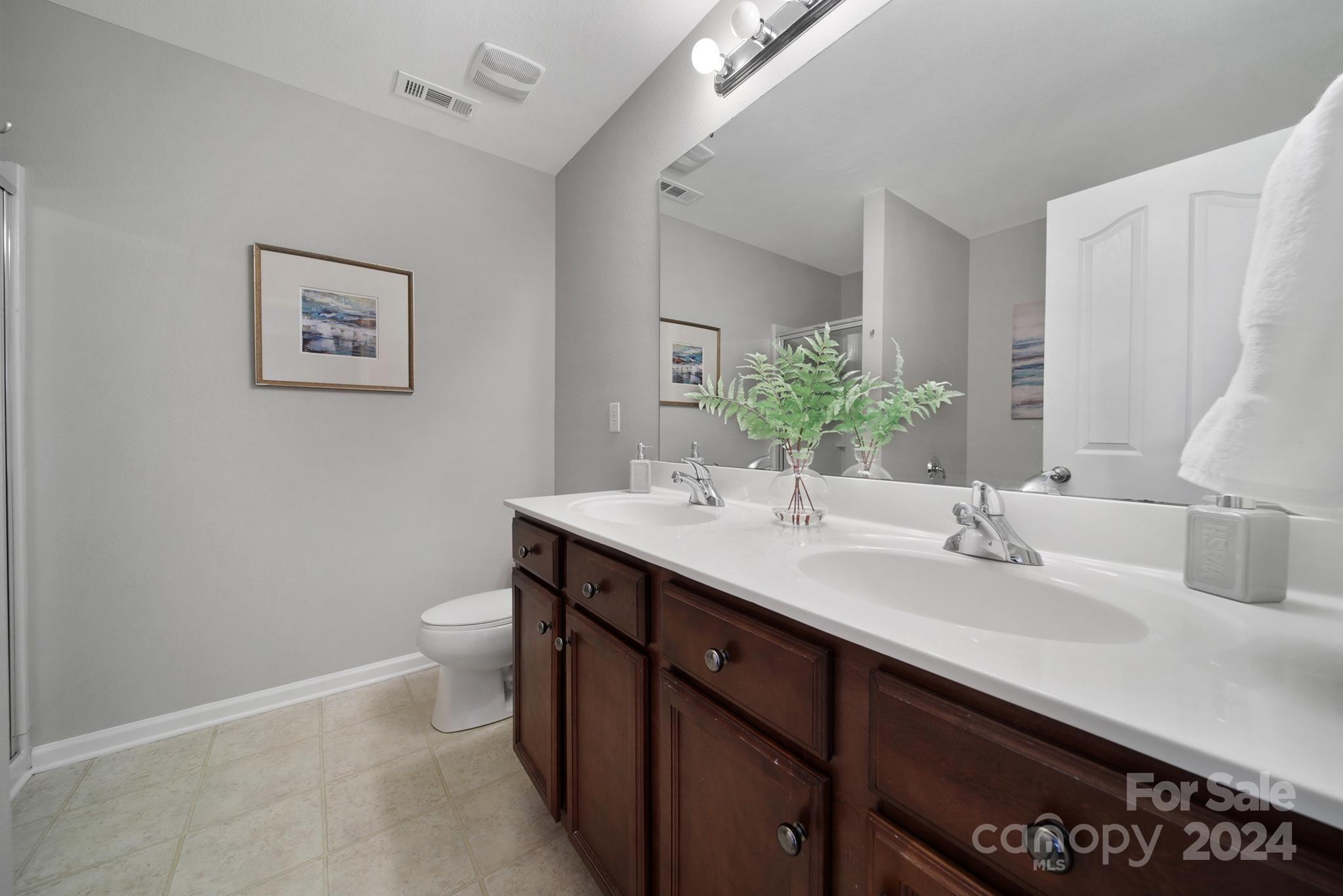 Reid Pointe - Residential