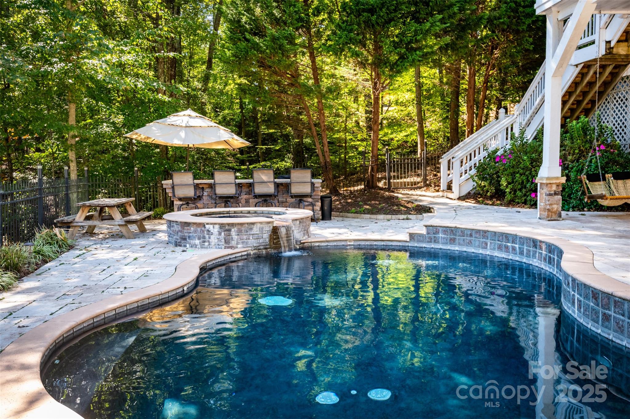 Sherwood Shores - Residential