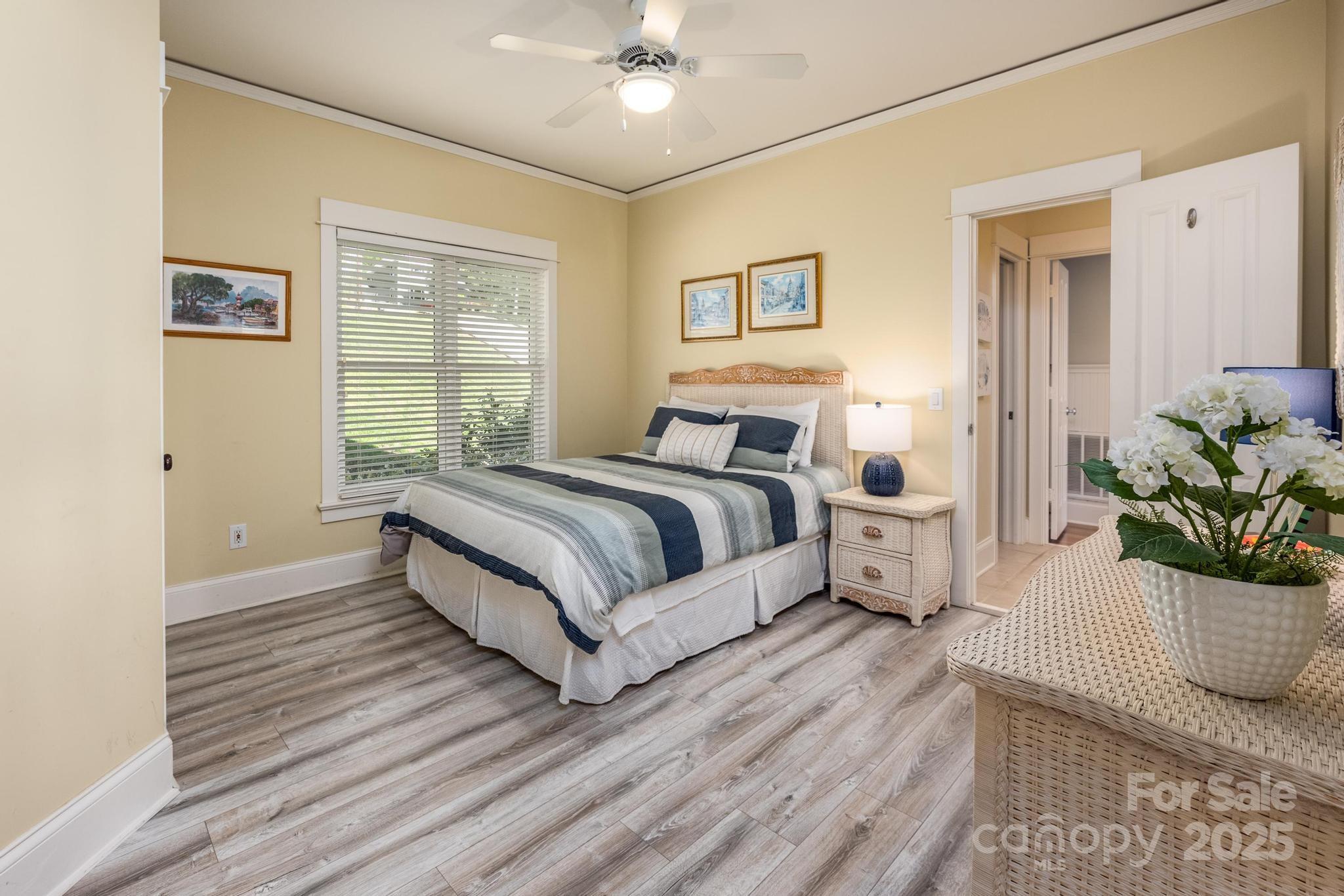 Sherwood Shores - Residential