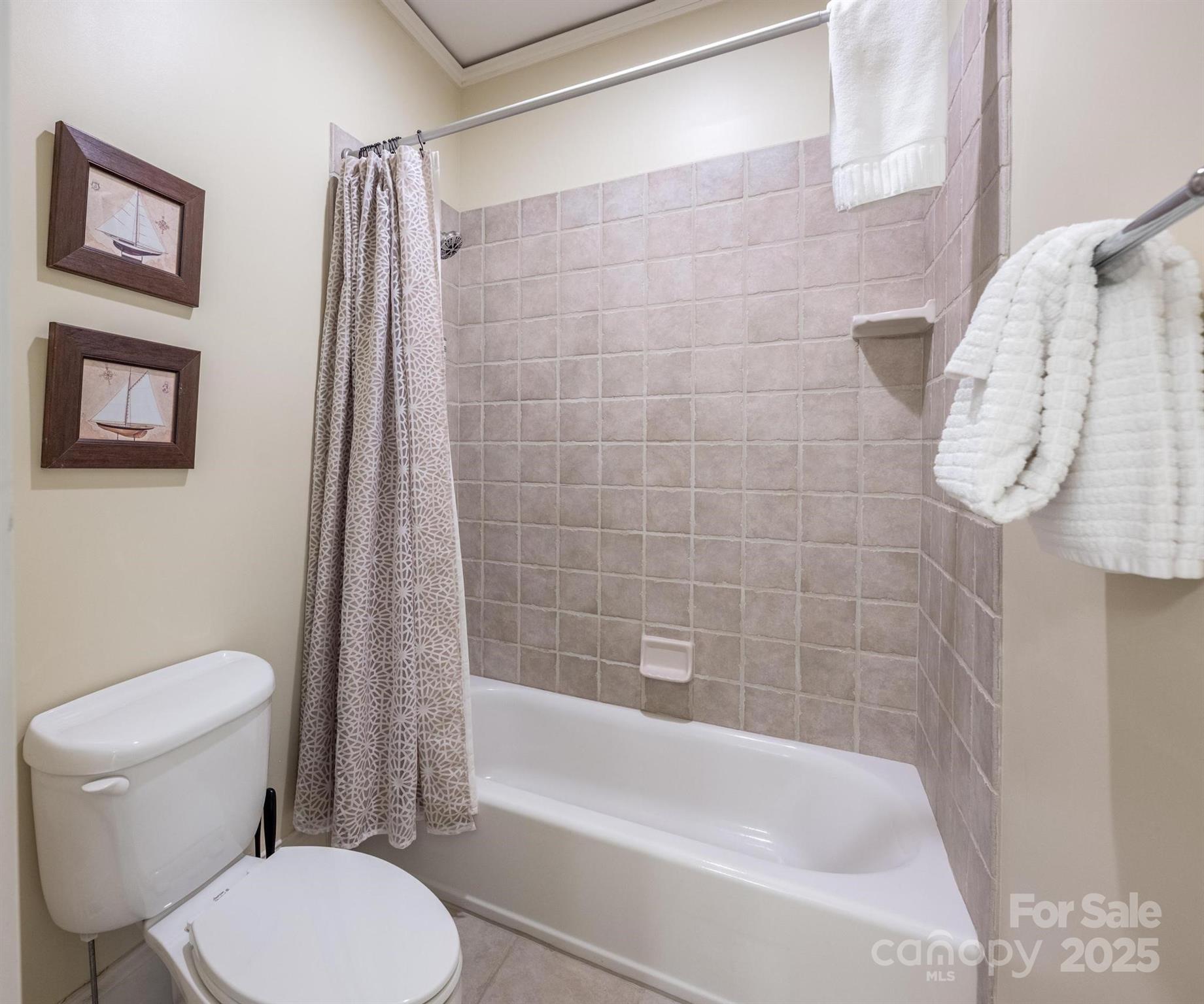 Sherwood Shores - Residential