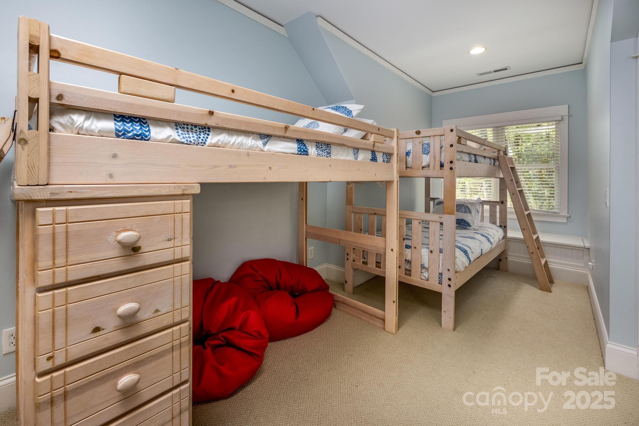 Sherwood Shores - Residential