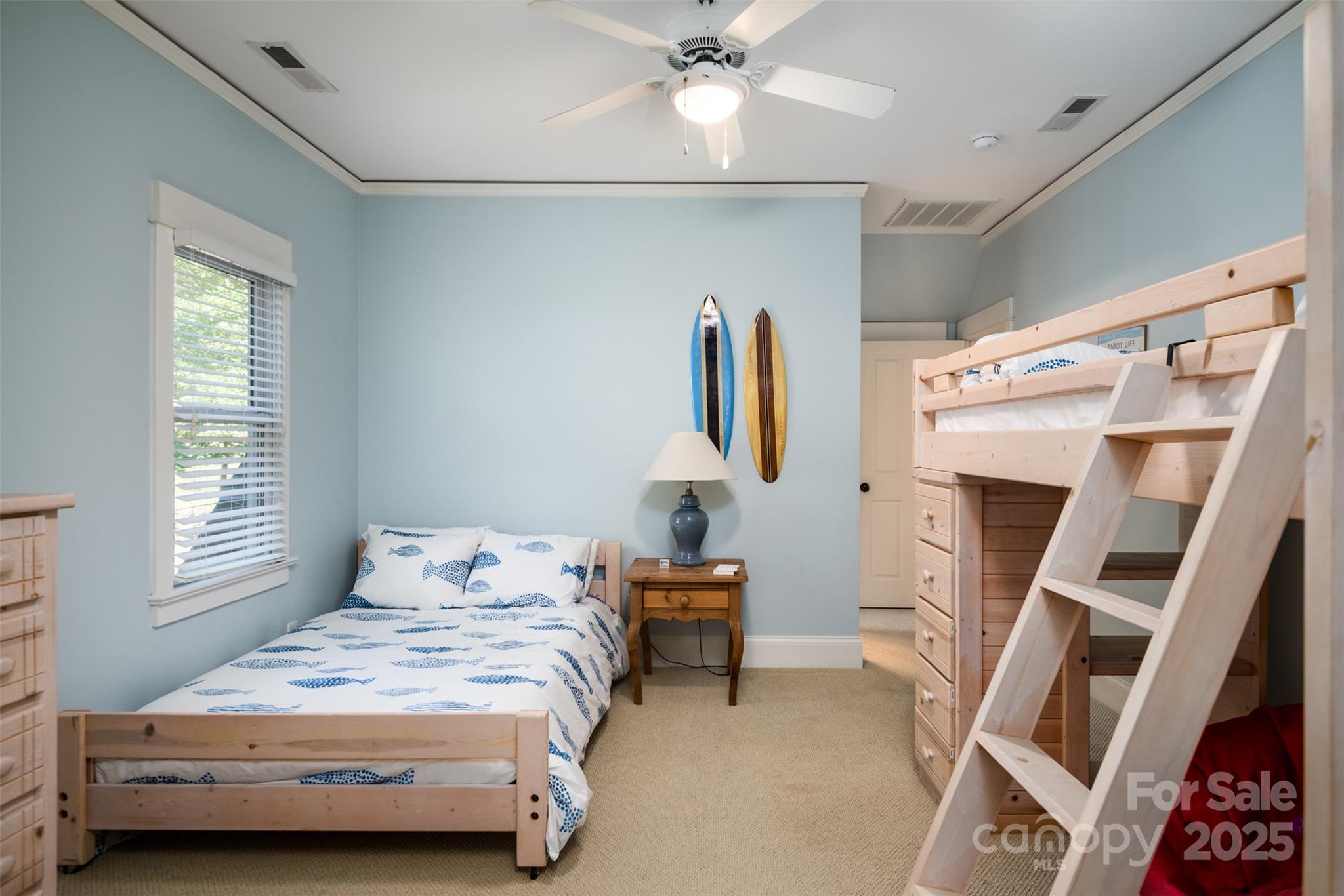 Sherwood Shores - Residential