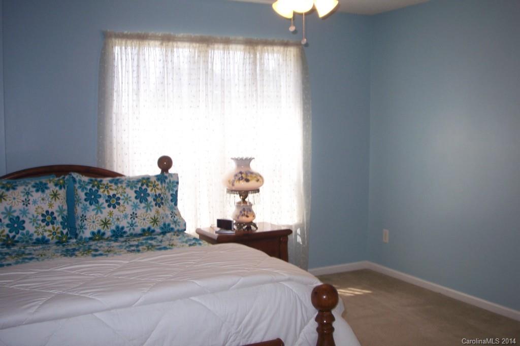 Whitegrove - Residential