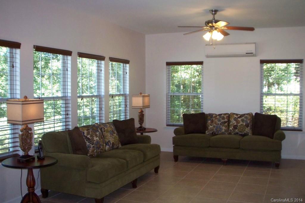 Whitegrove - Residential