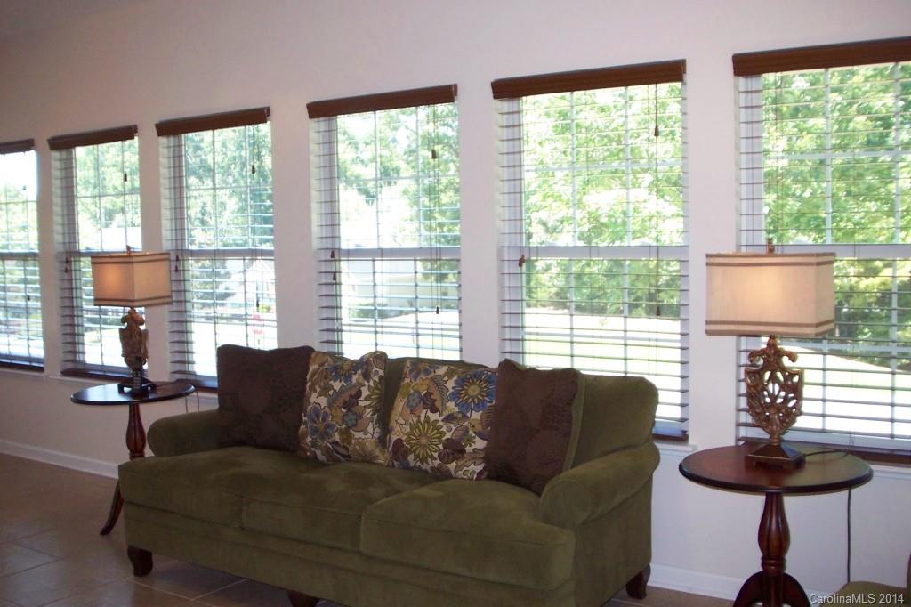 Whitegrove - Residential