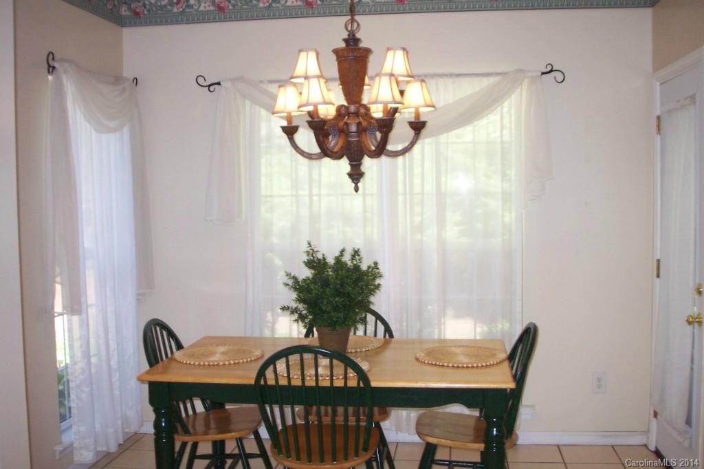 Whitegrove - Residential