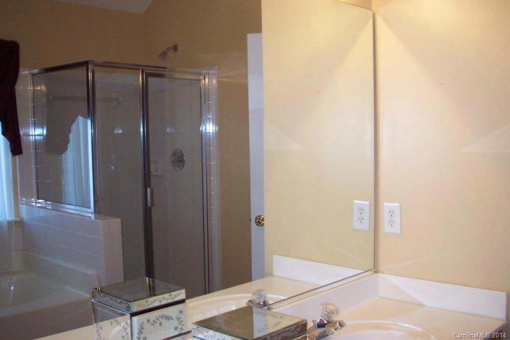 Whitegrove - Residential