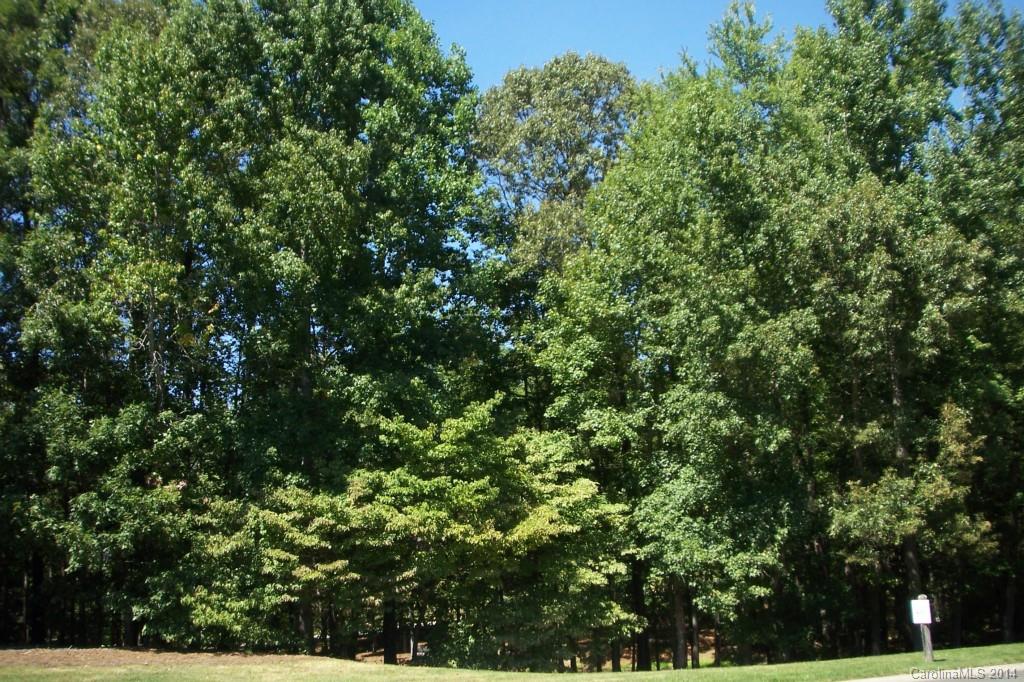 Whitegrove - Residential