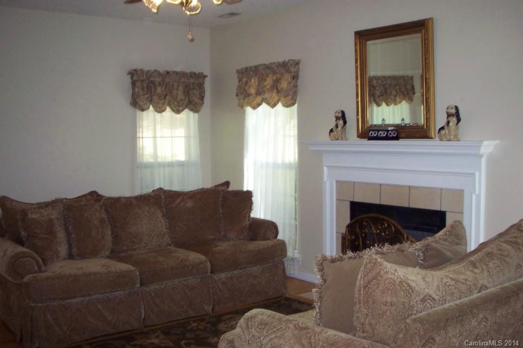 Whitegrove - Residential