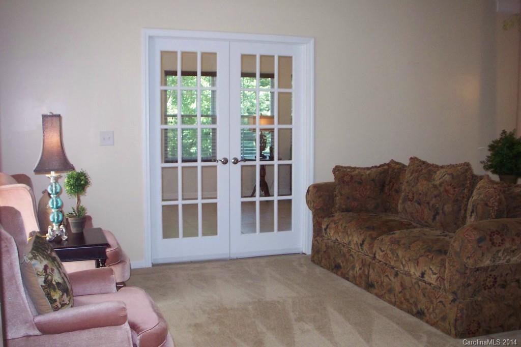 Whitegrove - Residential