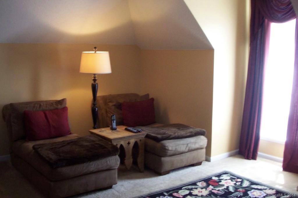 Whitegrove - Residential