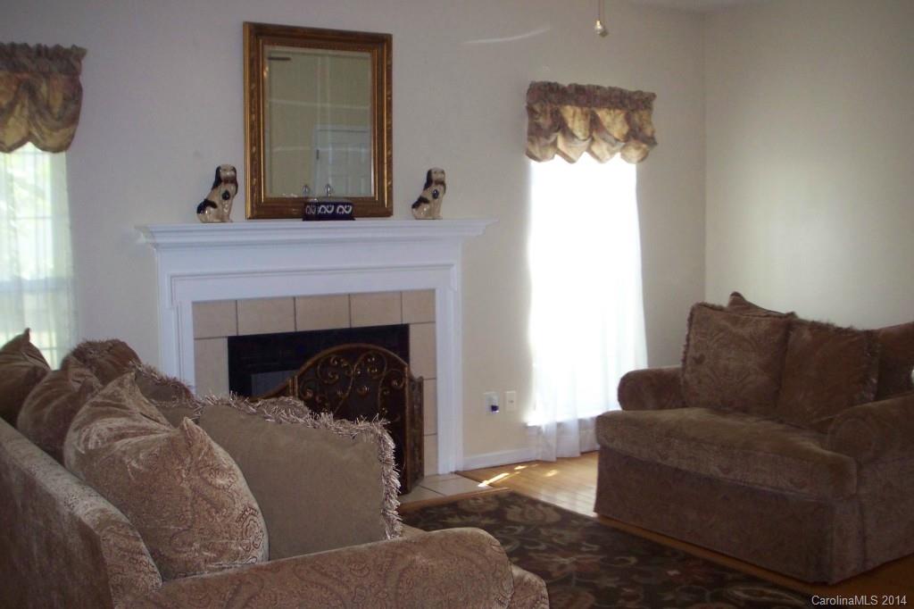 Whitegrove - Residential